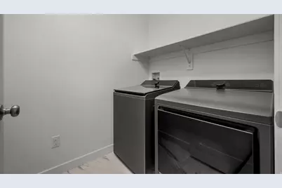 3743 W 2600 N, Lehi, UT 84048 - Photo 28