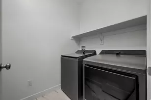 3743 W 2600 N, Lehi, UT 84048 - Photo 28