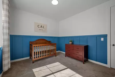 3743 W 2600 N, Lehi, UT 84048 - Photo 22