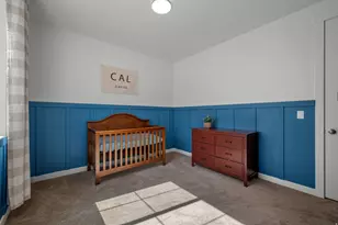 3743 W 2600 N, Lehi, UT 84048 - Photo 22