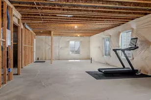 3743 W 2600 N, Lehi, UT 84048 - Photo 32