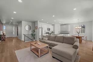 3743 W 2600 N, Lehi, UT 84048 - Photo 8