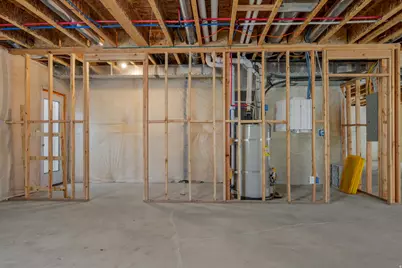 3743 W 2600 N, Lehi, UT 84048 - Photo 30