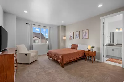 3743 W 2600 N, Lehi, UT 84048 - Photo 16