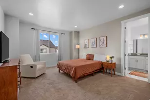 3743 W 2600 N, Lehi, UT 84048 - Photo 16