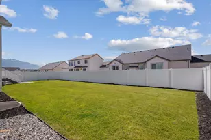 3743 W 2600 N, Lehi, UT 84048 - Photo 34