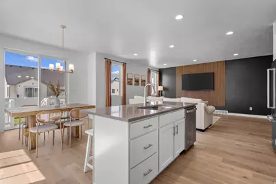 3743 W 2600 N, Lehi, UT 84048 - Photo 14