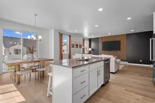3743 W 2600 N, Lehi, UT 84048 - Photo 14