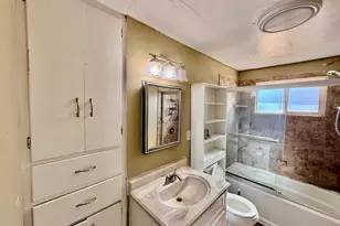 478 N 200 W, Clearfield, UT 84015 - Photo 12