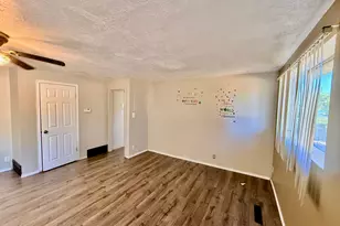 478 N 200 W, Clearfield, UT 84015 - Photo 4