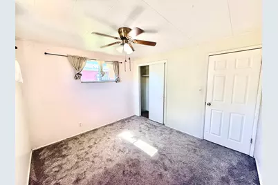 478 N 200 W, Clearfield, UT 84015 - Photo 14