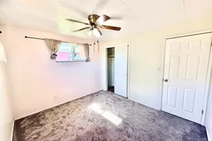 478 N 200 W, Clearfield, UT 84015 - Photo 14