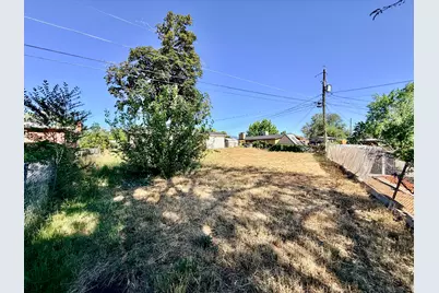 478 N 200 W, Clearfield, UT 84015 - Photo 22