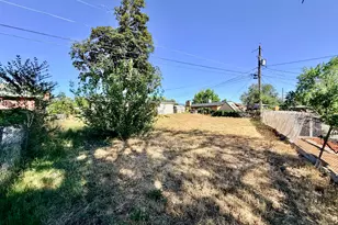 478 N 200 W, Clearfield, UT 84015 - Photo 22