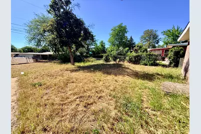 478 N 200 W, Clearfield, UT 84015 - Photo 20