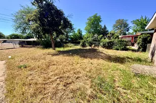 478 N 200 W, Clearfield, UT 84015 - Photo 20