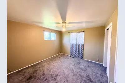 478 N 200 W, Clearfield, UT 84015 - Photo 16