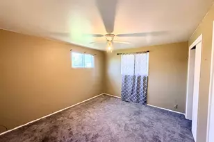 478 N 200 W, Clearfield, UT 84015 - Photo 16
