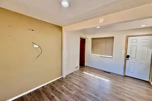 478 N 200 W, Clearfield, UT 84015 - Photo 6