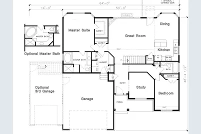 512 S 1400 E, Tooele, UT 84074 - Photo 2