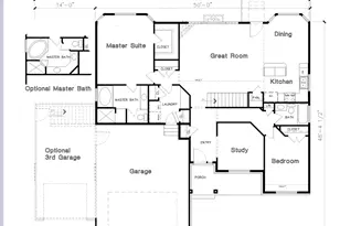 512 S 1400 E, Tooele, UT 84074 - Photo 2
