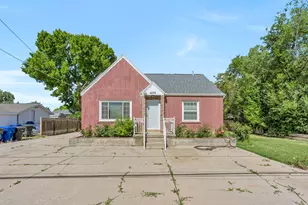 4258 S 2200 W, Taylorsville, UT 84129 - Photo 2