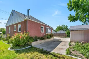4258 S 2200 W, Taylorsville, UT 84129 - Photo 26