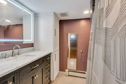 4258 S 2200 W, Taylorsville, UT 84129 - Photo 16