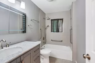 4258 S 2200 W, Taylorsville, UT 84129 - Photo 12