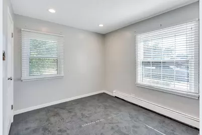 4258 S 2200 W, Taylorsville, UT 84129 - Photo 14