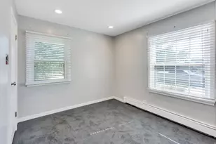 4258 S 2200 W, Taylorsville, UT 84129 - Photo 14