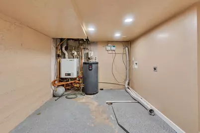 4258 S 2200 W, Taylorsville, UT 84129 - Photo 20