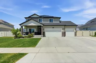 1135 E 490 N, American Fork, UT 84003 - Photo 1
