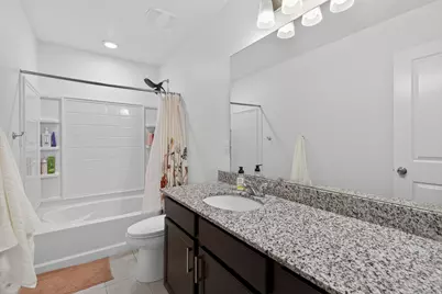 1135 E 490 N, American Fork, UT 84003 - Photo 28