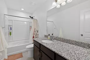 1135 E 490 N, American Fork, UT 84003 - Photo 28