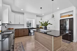 1135 E 490 N, American Fork, UT 84003 - Photo 12