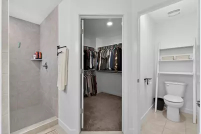 1135 E 490 N, American Fork, UT 84003 - Photo 34