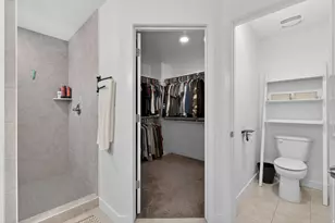 1135 E 490 N, American Fork, UT 84003 - Photo 34