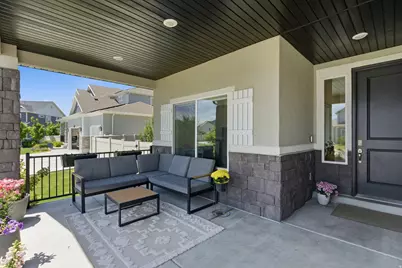 1135 E 490 N, American Fork, UT 84003 - Photo 4