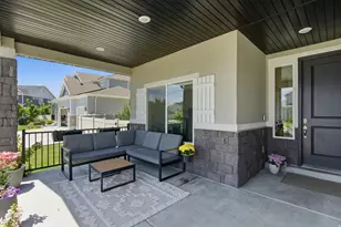 1135 E 490 N, American Fork, UT 84003 - Photo 4