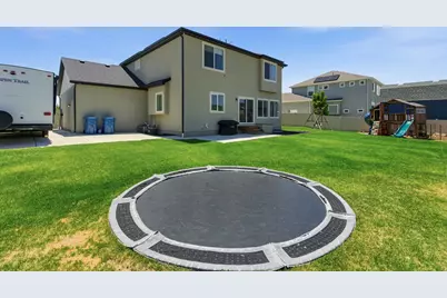 1135 E 490 N, American Fork, UT 84003 - Photo 6