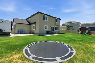 1135 E 490 N, American Fork, UT 84003 - Photo 6