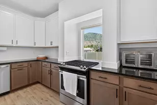 1135 E 490 N, American Fork, UT 84003 - Photo 14