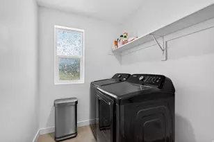 1135 E 490 N, American Fork, UT 84003 - Photo 30