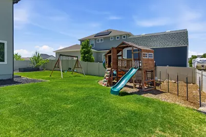 1135 E 490 N, American Fork, UT 84003 - Photo 8