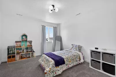 1135 E 490 N, American Fork, UT 84003 - Photo 26