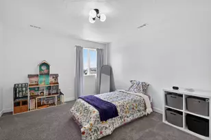 1135 E 490 N, American Fork, UT 84003 - Photo 26