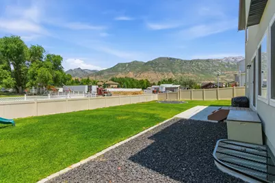 1135 E 490 N, American Fork, UT 84003 - Photo 10