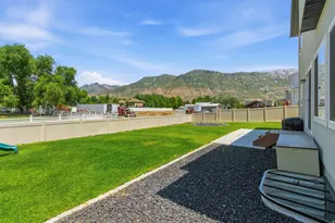 1135 E 490 N, American Fork, UT 84003 - Photo 10
