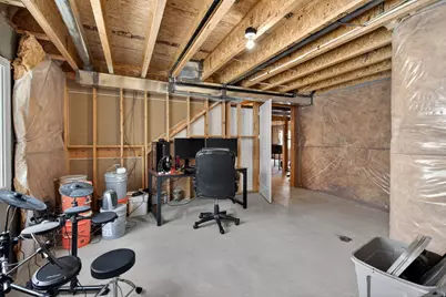 1135 E 490 N, American Fork, UT 84003 - Photo 38